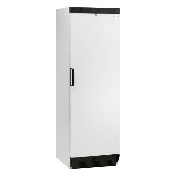 Tefcold Lagergefrierschrank UFSC371SD, Weiß, EEK B