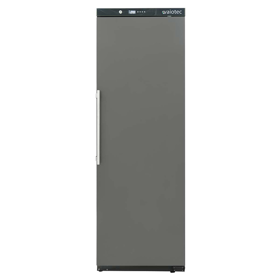 Vaiotec Gewerbe-Lagerkühlschrank ABS, 305 Liter, 600 × 600 mm