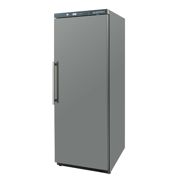 Vaiotec Gewerbe-Lagerkühlschrank ABS, 305 Liter, 600 × 600 mm, Bild 2