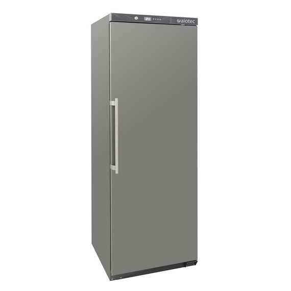 Vaiotec Gewerbe-Lagerkühlschrank ABS, 305 Liter, 600 × 600 mm, Bild 3