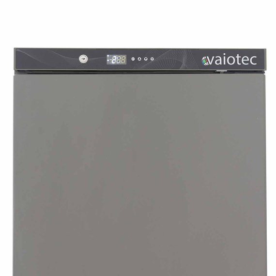 Vaiotec Gewerbe-Lagerkühlschrank ABS, 305 Liter, 600 × 600 mm, Bild 6
