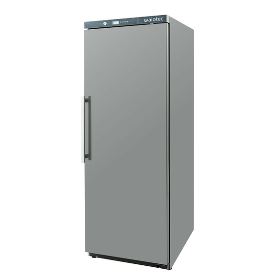 Vaiotec Gewerbe-Lagertiefkühlschrank ABS, 305 Liter, 600 × 600 mm, Bild 2