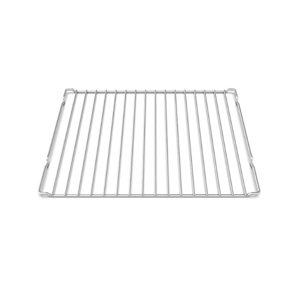 Unox CHROMO.GRID