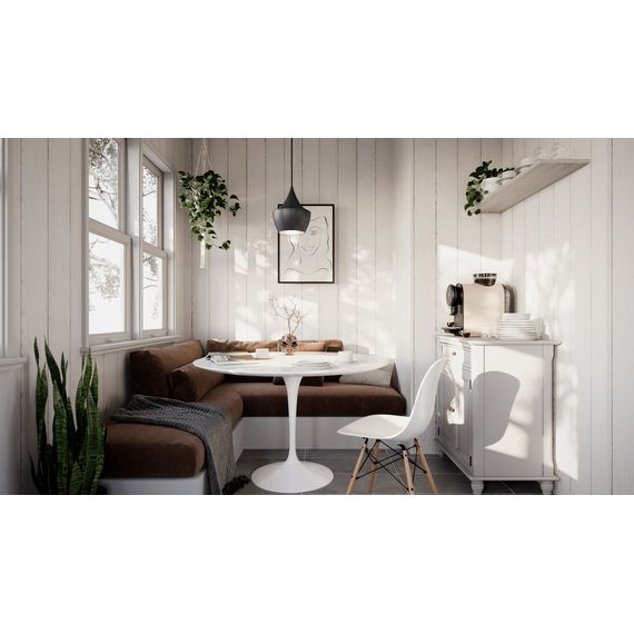 Bonamat Kaffeevollautomat Sprso White Latte, Farbe: White Latte, Bild 7