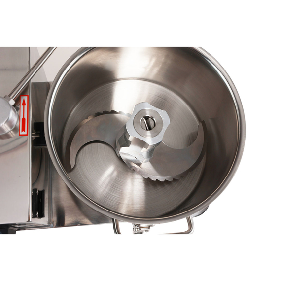 Vaiotec Cutter 6 Liter, 317 × 523 mm, Bild 4