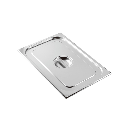 Vaiotec Topline Gastronorm Deckel GN 1/1