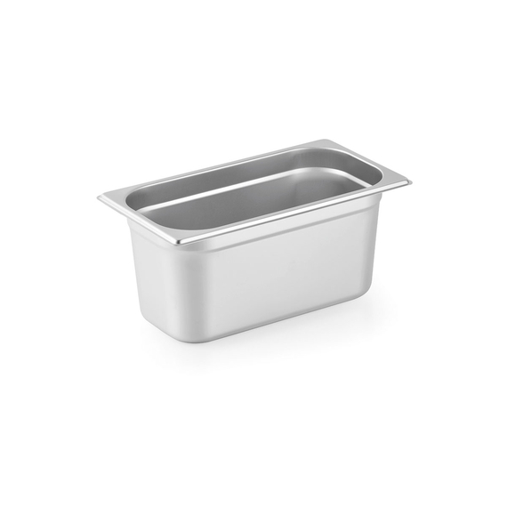 Vaiotec Topline Gastronorm-Behälter GN 1/3 – 150 mm