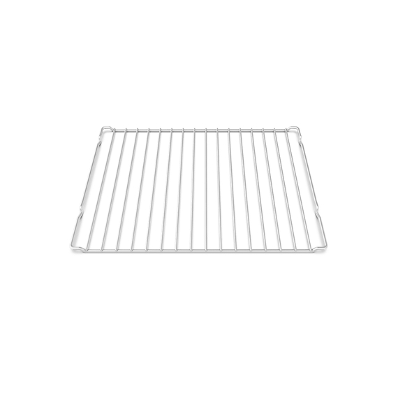 UNOX STEEL.GRID GRP355 Bleche und Behälter für Backwaren aller Art 460x330