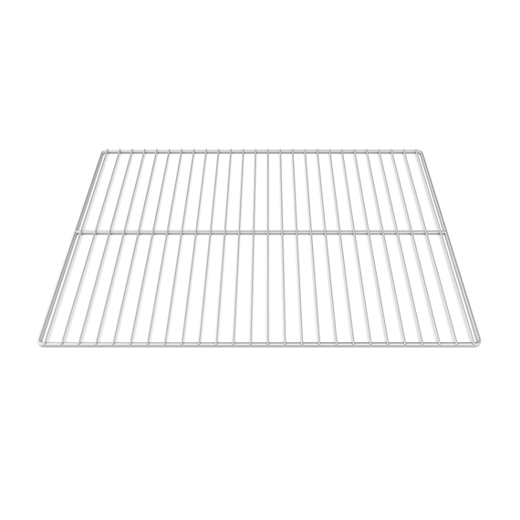 UNOX CHROMO.GRID GRP405 Bleche und Behälter für Backwaren aller Art 600x400