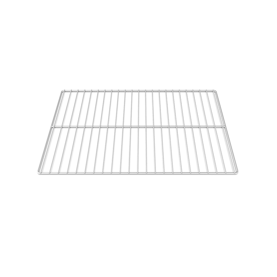 UNOX STEEL.GRID GRP806 Bleche und Behälter für Backwaren aller Art GN 1/1, GN 2/1