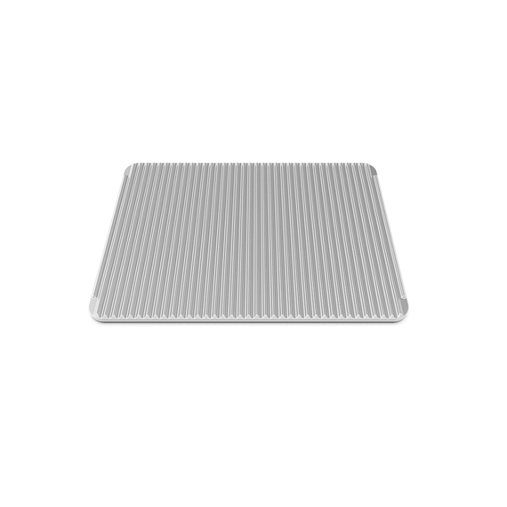 UNOX FAKIRO™ TG335 Bleche und Behälter für Backwaren aller Art 460x330