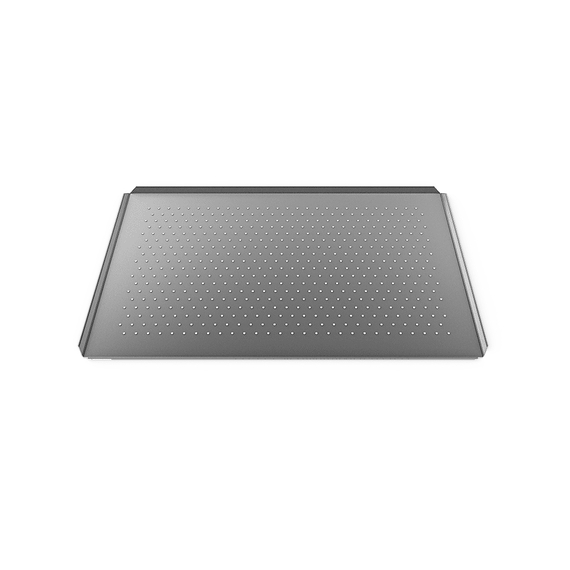 UNOX FORO.SILICO TG975 Bleche und Behälter für Backwaren aller Art GN 1/1, GN 2/1