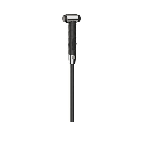 UNOX Externe Handbrause XHC029 Reinigungs-Kit