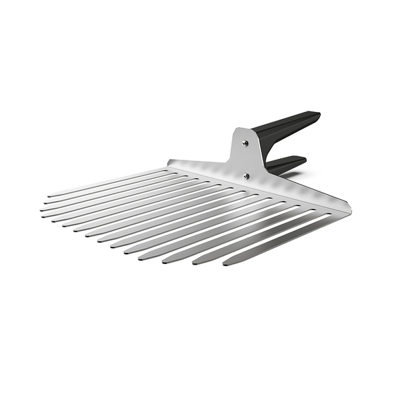 UNOX Kammspatel XUC167