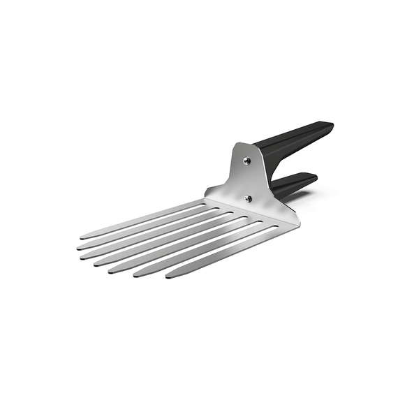 UNOX Kammspatel XUC168