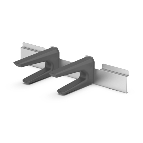UNOX GRILL.HOLDER XUC214 Spatel