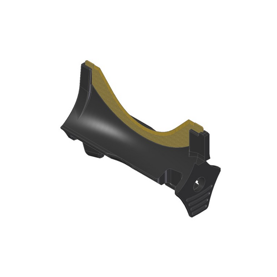 Zumex PG Blade Holder – Ersatzteil für Speed Pomegranates
