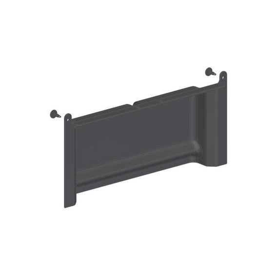 Zumex Lining Bark PRO Pulpout – Ersatzteil für Versatile
