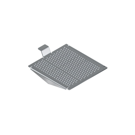 Zumex Unterfilter Speed Tank PRO – Ersatzteil für Speed S+ Plus