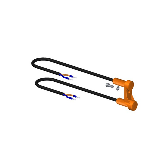 Zumex Magnet-Detektor PRO 115 V – Ersatzteil für Essential Pro und Versatile