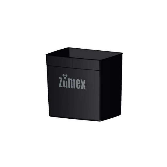 Zumex Behälter Cortezas (2uds) – Ersatzteil für Speed S+ Plus und Speed Up