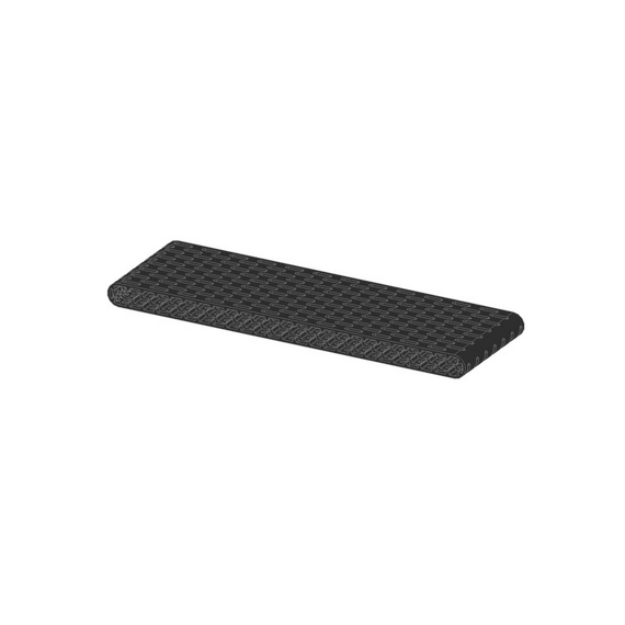 Zumex Pulp Out System Filter – Ersatzteil für Speed Pomegranates