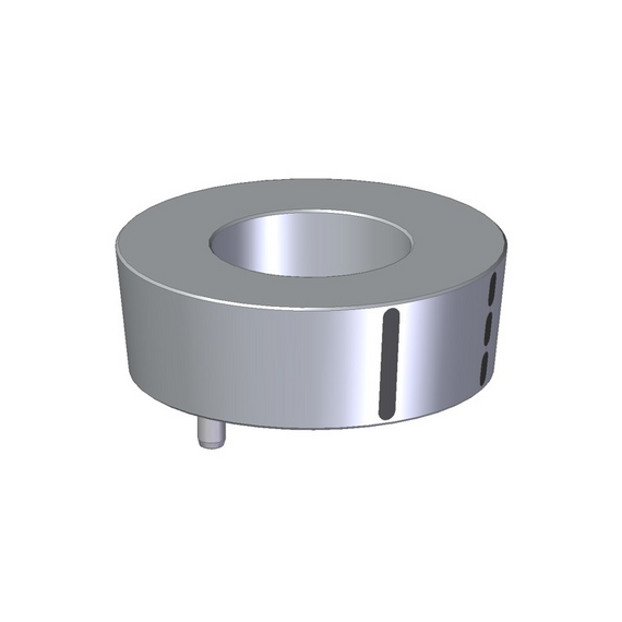 Zumex Speed Spro Tap Selector Ring – Ersatzteil für Zumex Geräte