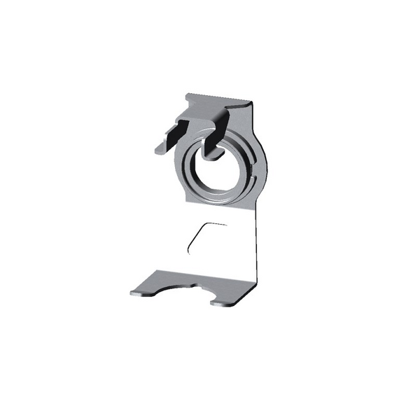 Zumex PG D34.4 Bottles Tap Support – Ersatzteil für Speed Up