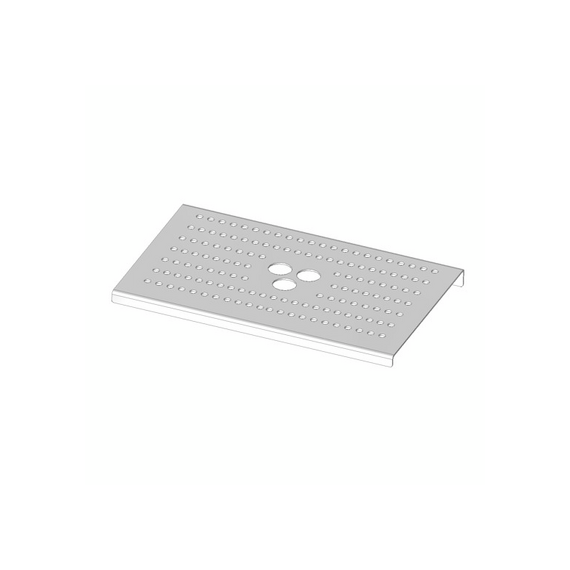 Zumex Filter Podium Black – Ersatzteil für mehrere Zumex Baureihen