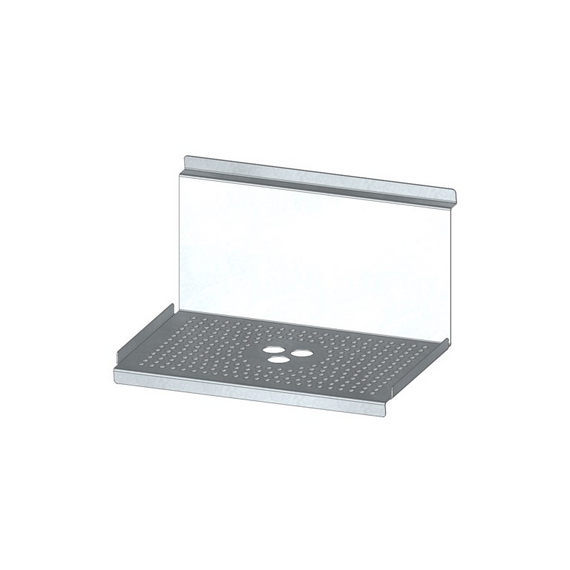 Zumex Filter Podium Black 2P – Ersatzteil für mehrere Zumex Baureihen