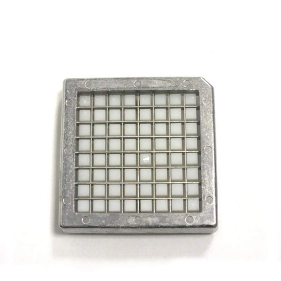 SARO Gatter 8x8mm für CF-5