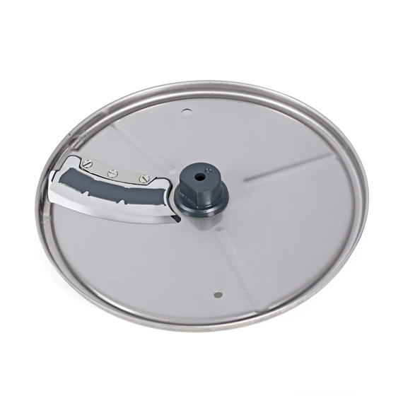 SARO Schneidscheibe Modell FCS-1