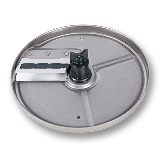 SARO Schneidscheibe Modell FCS-10G