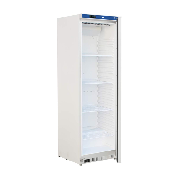 SARO Lagerkühlschrank - weiß, Modell HK 400 V2, Bild 2
