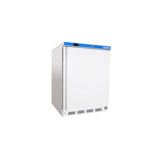 SARO Kühlschrank Modell HK 200 PRO