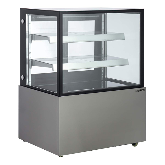 SARO Kuchenvitrine 300 Liter, Modell JASMIN AV