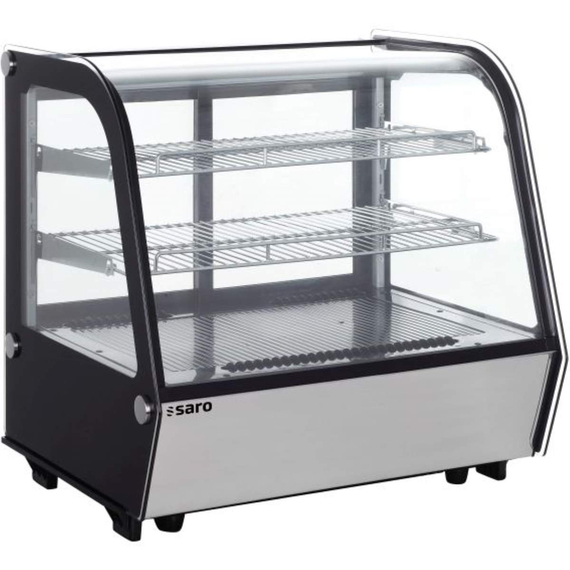 SARO Countertop-Kühlung Modell LISBETH 120