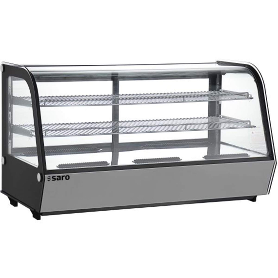 SARO Countertop-Kühlung Modell LISBETH 202