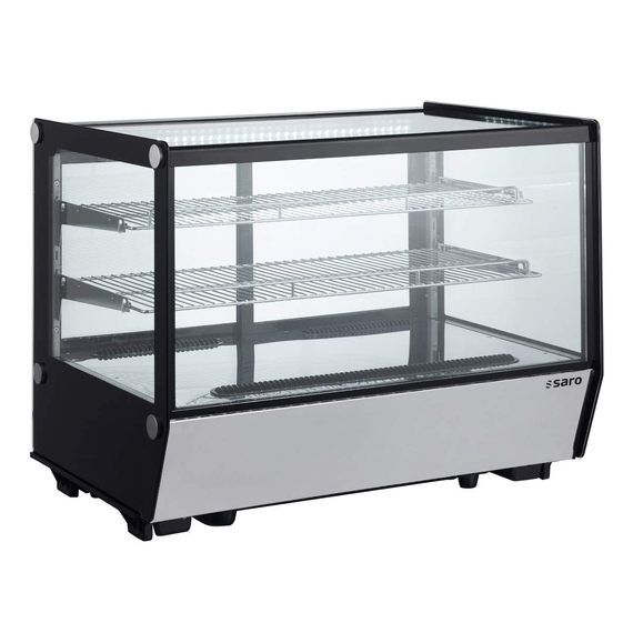 SARO Countertop-Kühlung Modell ALICE 160