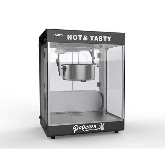 SARO Popcorn-Machine Modell JUGO, Bild 2