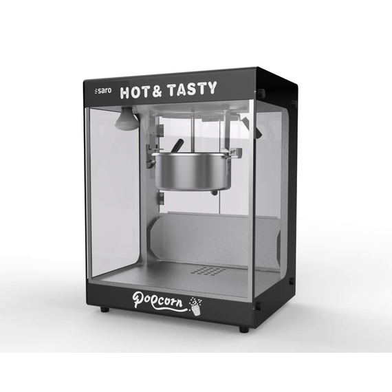 SARO Popcorn-Machine Modell JUGO, Bild 4
