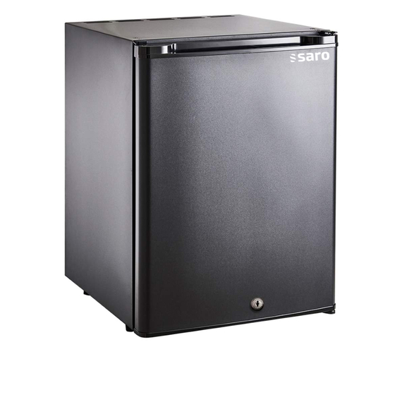 SARO Minibar Modell MB 50 U