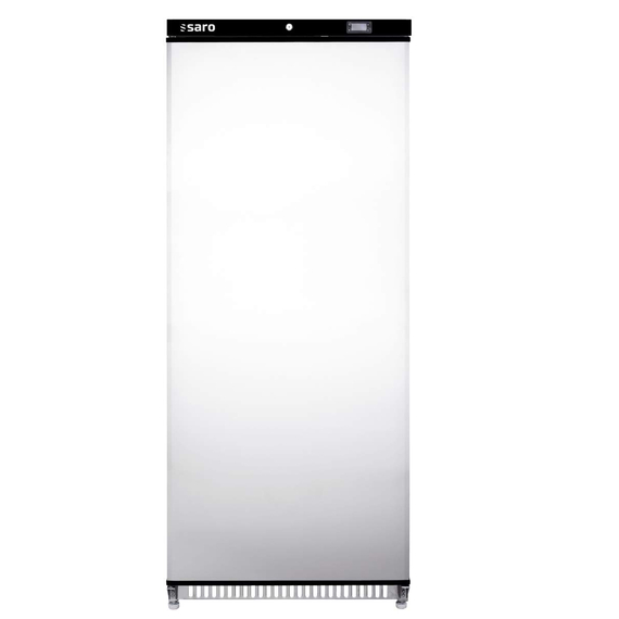 SARO Kühlschrank Modell HK 601 S/S