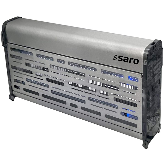 SARO LED Insektenvernichter Modell PT300I