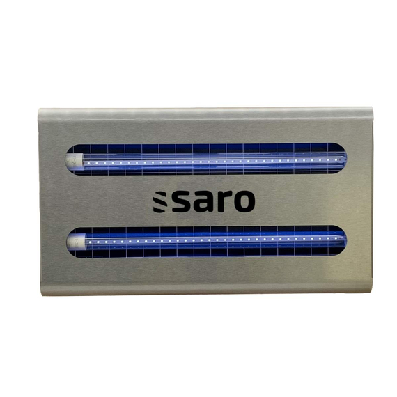 SARO LED Insektenvernichter Modell MG30I