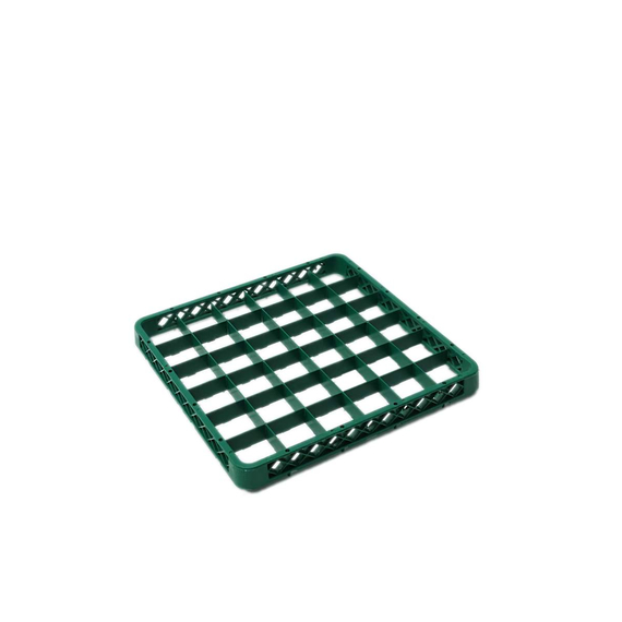 SARO Extender für 36er Gläserkorb