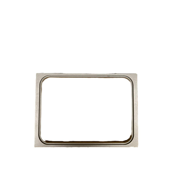SARO Einsatz für SV300 195 x 260 mm