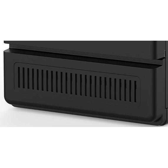 SARO High Speed Ofen Modell FLASHCOOK, Bild 6