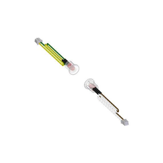 Zumex Sensor Barriere – Ersatzteil für Soul Series 2