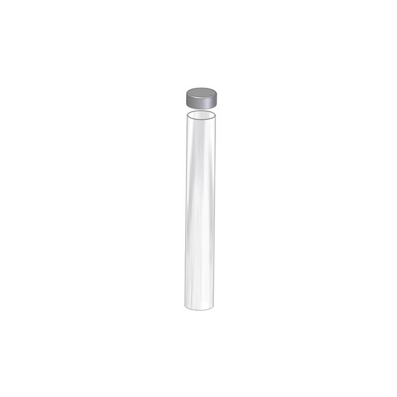 Zumex Torre Vasos 220cc – Ersatzteil für Zumex Geräte